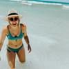 caitlinspears